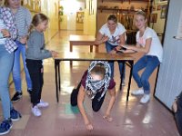 strasznie fajny weekend w straszowie-210