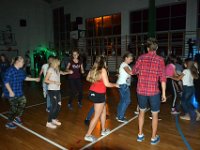 strasznie fajny weekend w straszowie-256