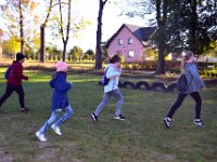 strasznie fajny weekend w straszowie-277
