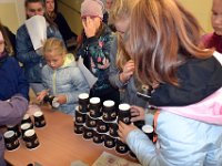 strasznie fajny weekend w straszowie-325