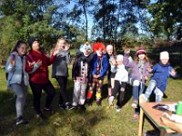 strasznie fajny weekend w straszowie-351