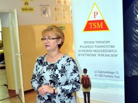 strasznie fajny weekend w straszowie-369