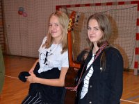 strasznie fajny weekend w straszowie-70