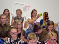 strasznie fajny weekend w straszowie-85