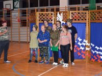strasznie fajny weekend w straszowie-94
