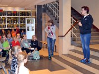 VI rajd pieszy tomaszow-17