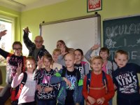 VI rajd pieszy tomaszow-183