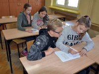 VI rajd pieszy tomaszow-43