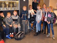 VI rajd pieszy tomaszow-9