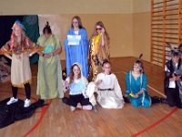 rajd mitomania indianie-114