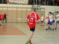 gminne zawody w pilke reczna dz i ch-144