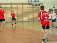 gminne zawody w pilke reczna dz i ch-148