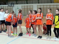 gminne zawody w pilke reczna dz i ch-12