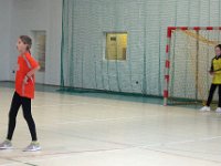 gminne zawody w pilke reczna dz i ch-30