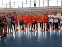 mistrzostwa powiatu w pilke reczna dziewczat-10