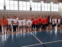 mistrzostwa powiatu w pilke reczna dziewczat-7