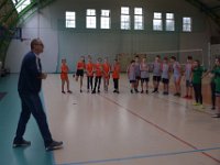 mistrzostwa gminy w pilke siatkowa dz i chl-11