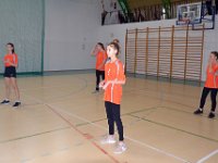 mistrzostwa gminy w pilke siatkowa dz i chl-13