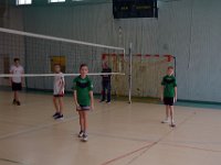 mistrzostwa gminy w pilke siatkowa dz i chl-24