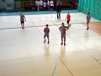 mistrzostwa gminy w pilke siatkowa dz i chl-29