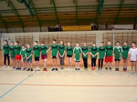 mistrzostwa gminy w pilke siatkowa dz i chl-3
