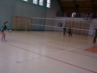 mistrzostwa gminy w pilke siatkowa dz i chl-32