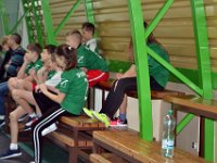 mistrzostwa gminy w pilke siatkowa dz i chl-33