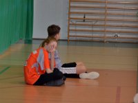 mistrzostwa gminy w pilke siatkowa dz i chl-36