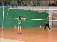 mistrzostwa gminy w pilke siatkowa dz i chl-38