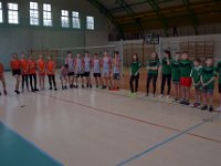 mistrzostwa gminy w pilke siatkowa dz i chl-5