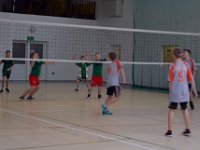 mistrzostwa gminy w pilke siatkowa dz i chl-60