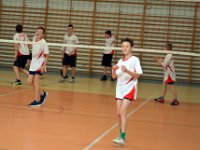 mistrzostwa gminy w pilke siatkowa dz i chl-61