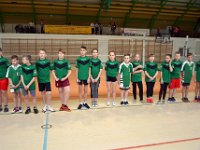 mistrzostwa gminy w pilke siatkowa dz i chl-8