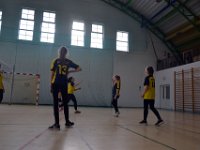 mistrzostwa gminy w pilke siatkowa dz i chl-104