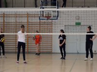 mistrzostwa gminy w pilke siatkowa dz i chl-110