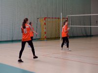 mistrzostwa gminy w pilke siatkowa dz i chl-113