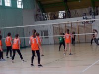mistrzostwa gminy w pilke siatkowa dz i chl-115