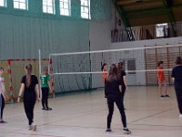 mistrzostwa gminy w pilke siatkowa dz i chl-118