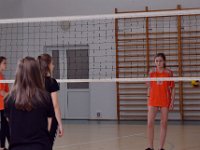 mistrzostwa gminy w pilke siatkowa dz i chl-119