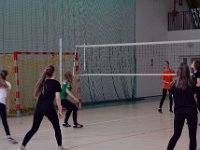 mistrzostwa gminy w pilke siatkowa dz i chl-120