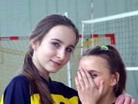 mistrzostwa gminy w pilke siatkowa dz i chl-128