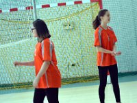mistrzostwa gminy w pilke siatkowa dz i chl-13