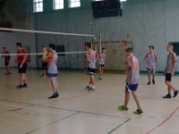 mistrzostwa gminy w pilke siatkowa dz i chl-139