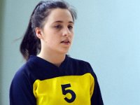 mistrzostwa gminy w pilke siatkowa dz i chl-17