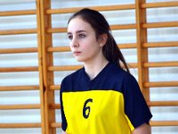 mistrzostwa gminy w pilke siatkowa dz i chl-32