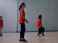 mistrzostwa gminy w pilke siatkowa dz i chl-36