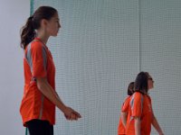 mistrzostwa gminy w pilke siatkowa dz i chl-37