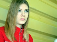 mistrzostwa gminy w pilke siatkowa dz i chl-76
