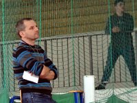 mistrzostwa gminy w pilke siatkowa dz i chl-97
