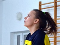 mistrzostwa gminy w pilke siatkowa dz i chl-99